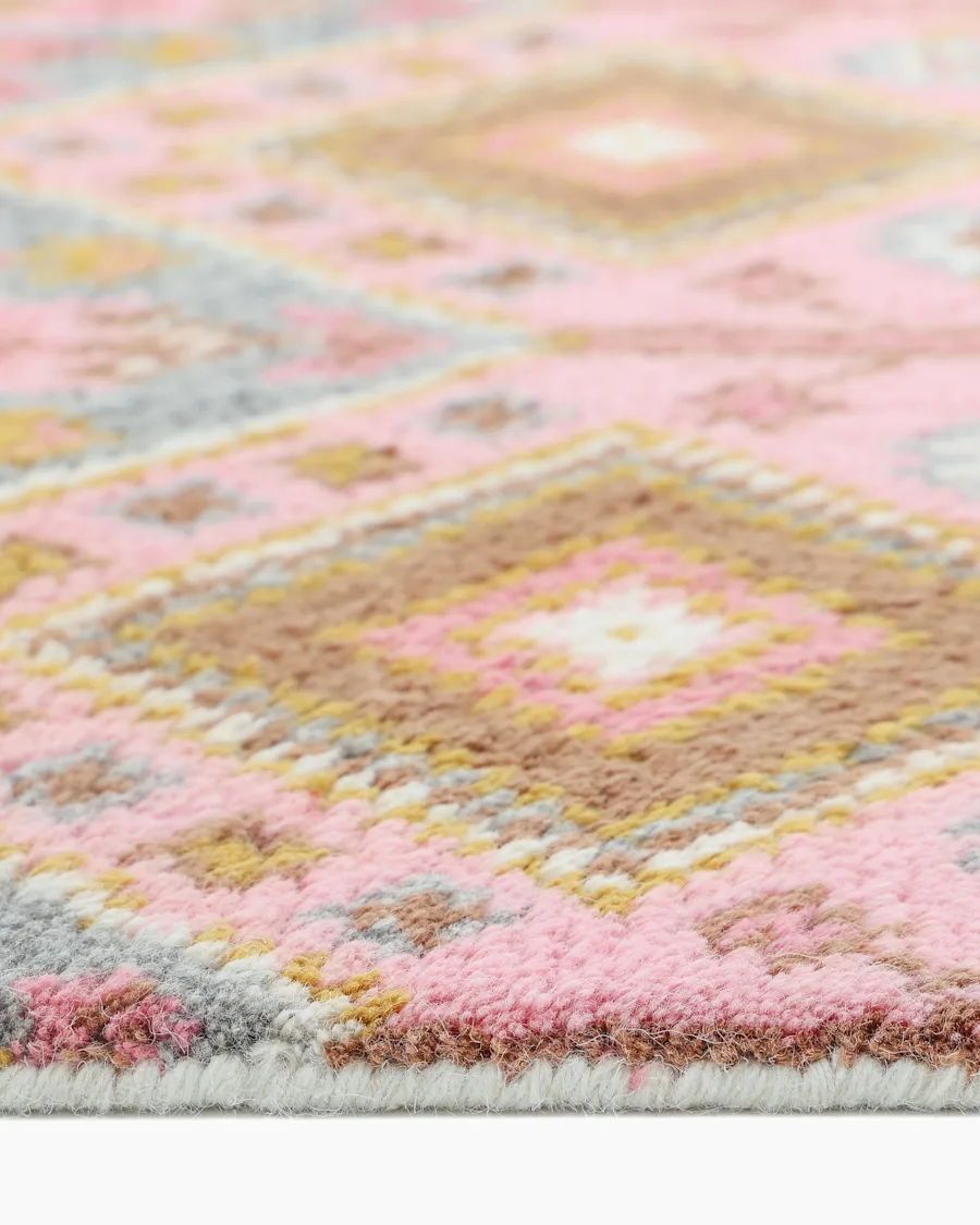 S3399-PINK-e