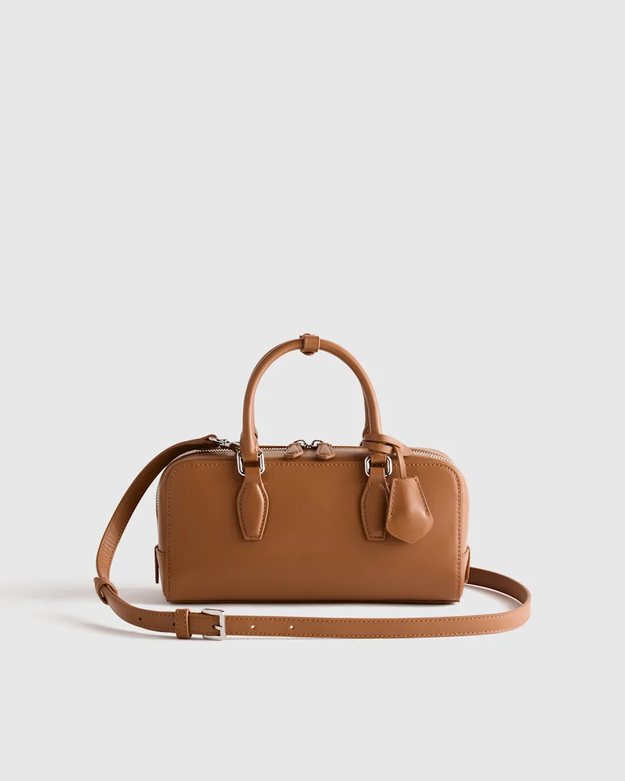 W-BAG-190-CGNC-11965 CROPPED