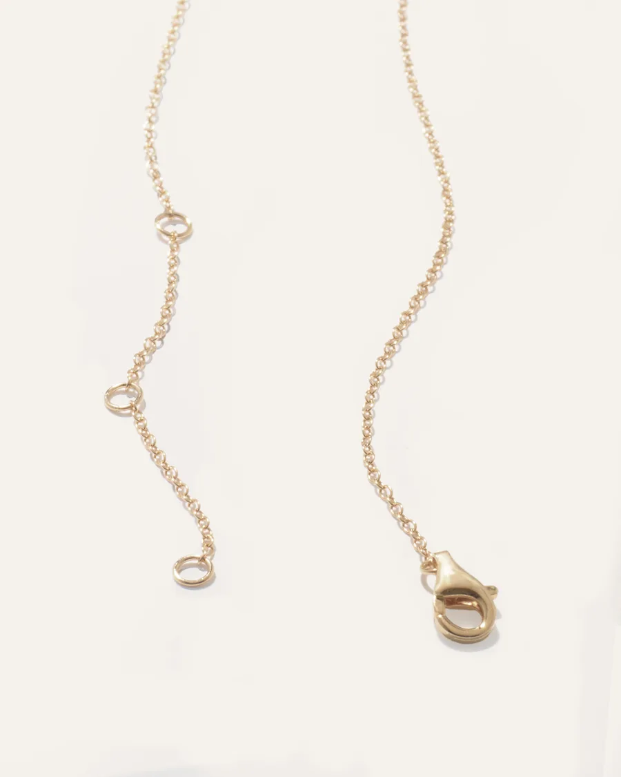 NECK-70-GB 186592