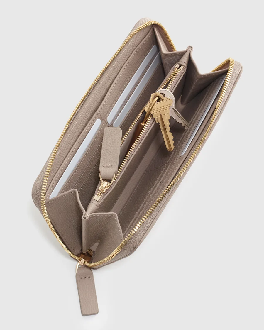 W-Bag-20-Taup 183369
