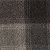 Brown Shadowplaid