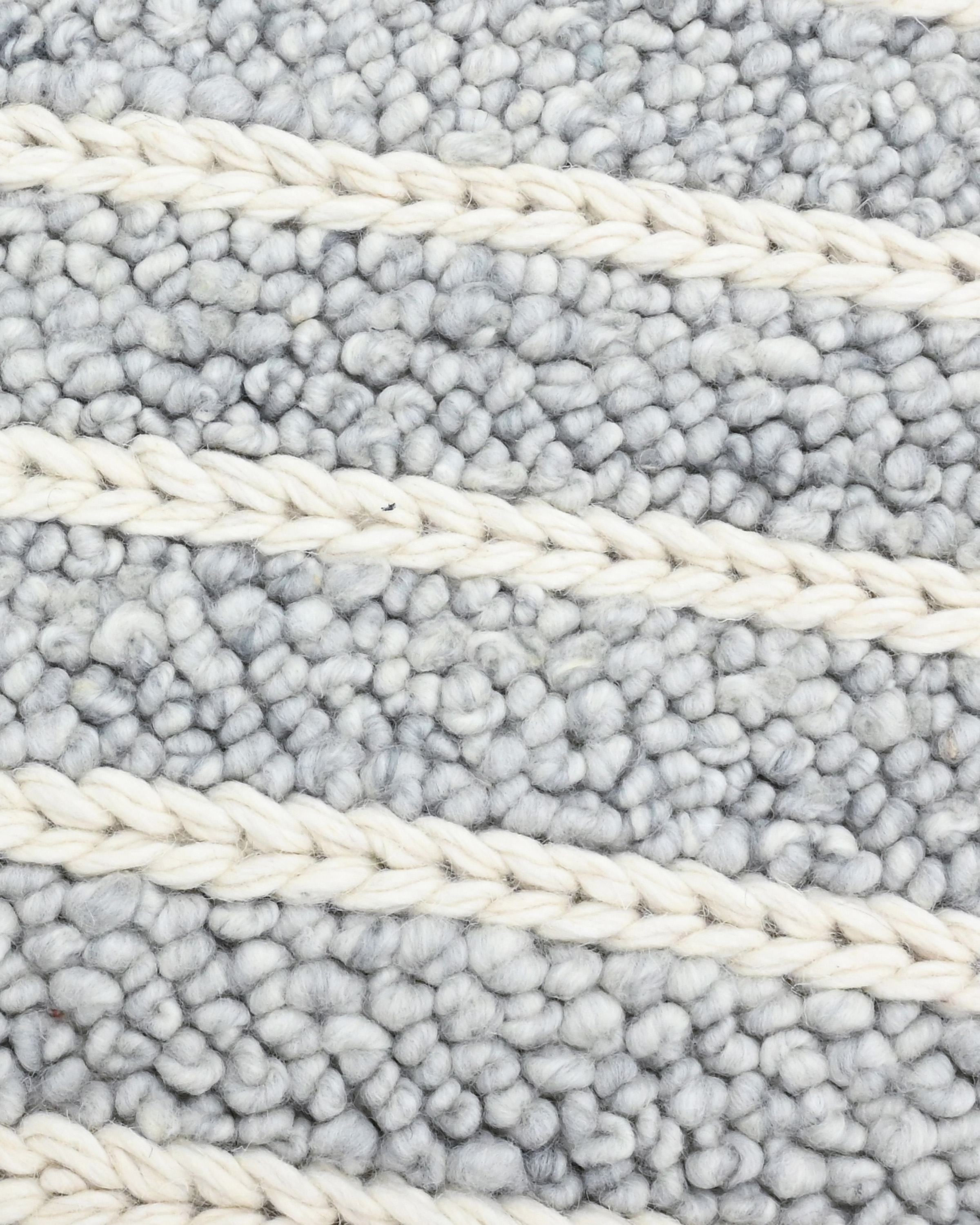 Floyd Wool Rug - thumbnail 3