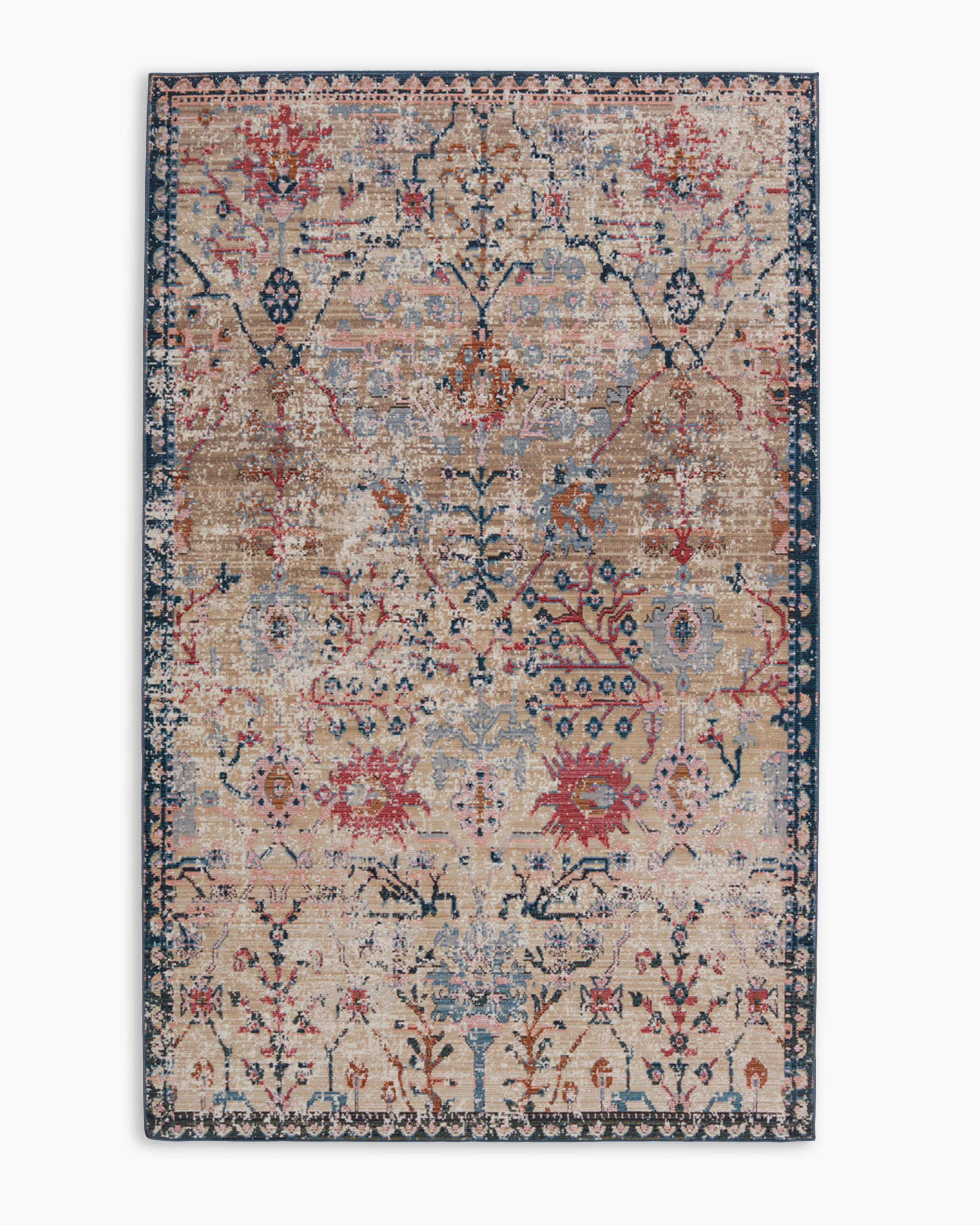 Talula Indoor/Outdoor Rug