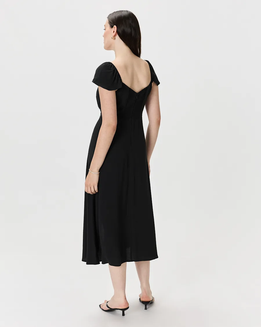 W-DRS-116-TBLK-04 EDITED