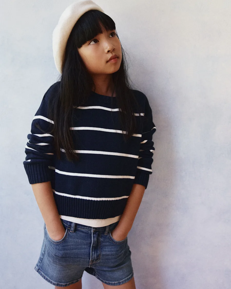 Back To School Editorial 13 3257 065 EDITED