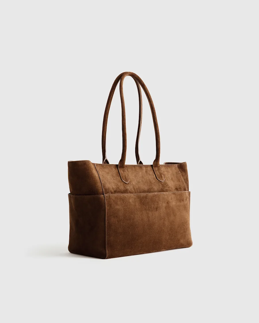 W-BAG-149 CHOC 202 EDITED