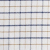 Ochre Check