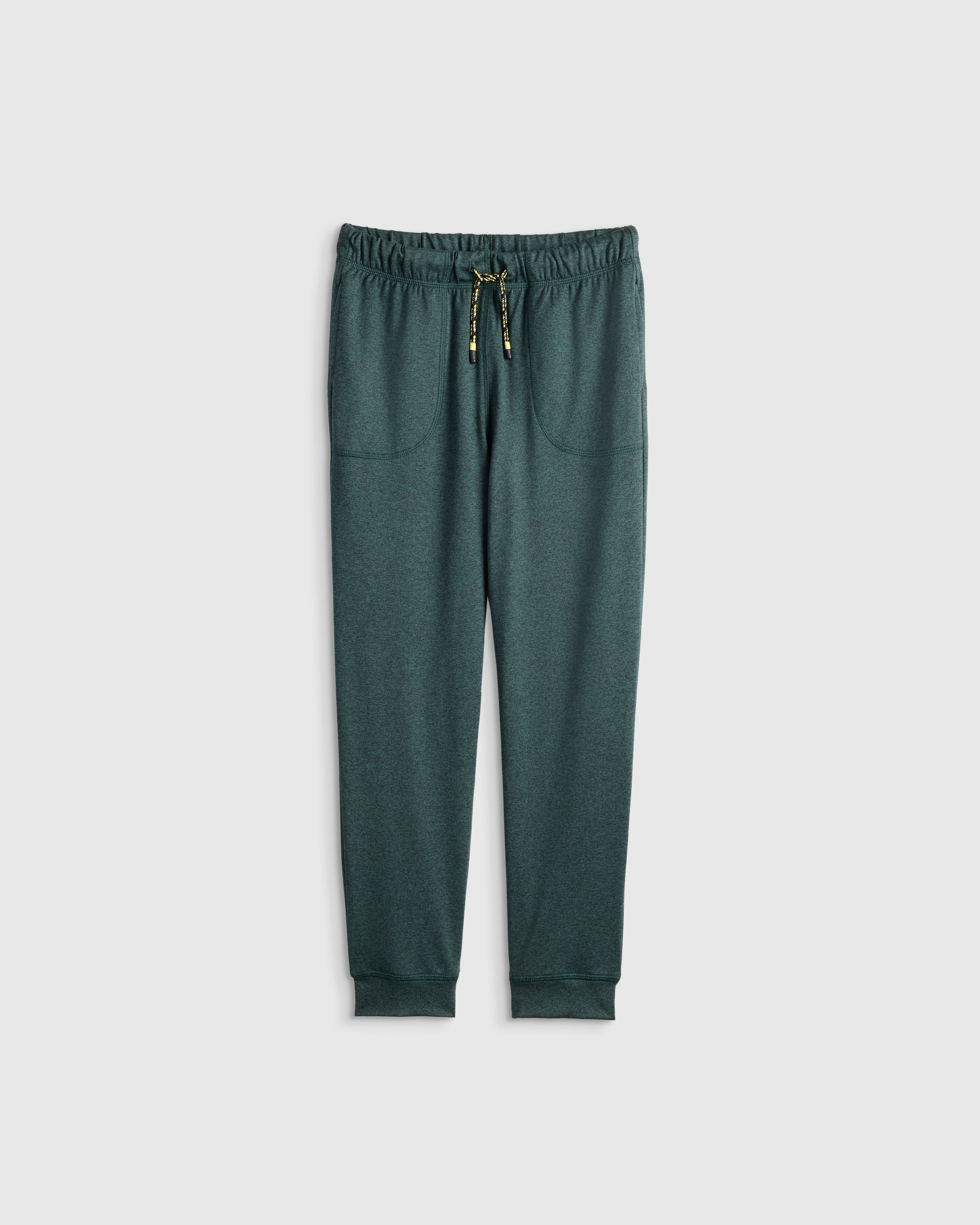 Flowknit Performance Joggers - Kid