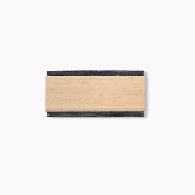 Cashmere Accessories