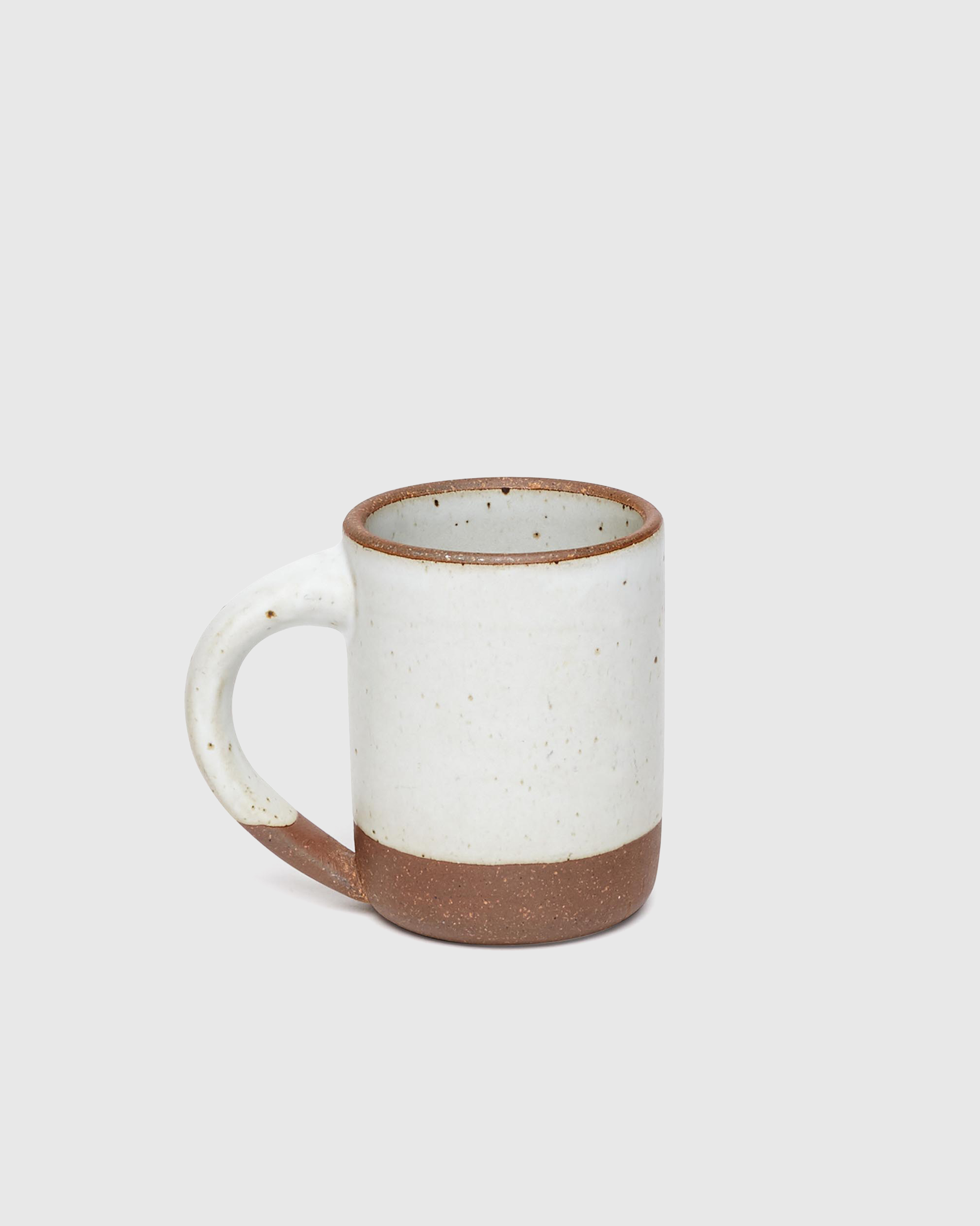 The Mug by East Fork