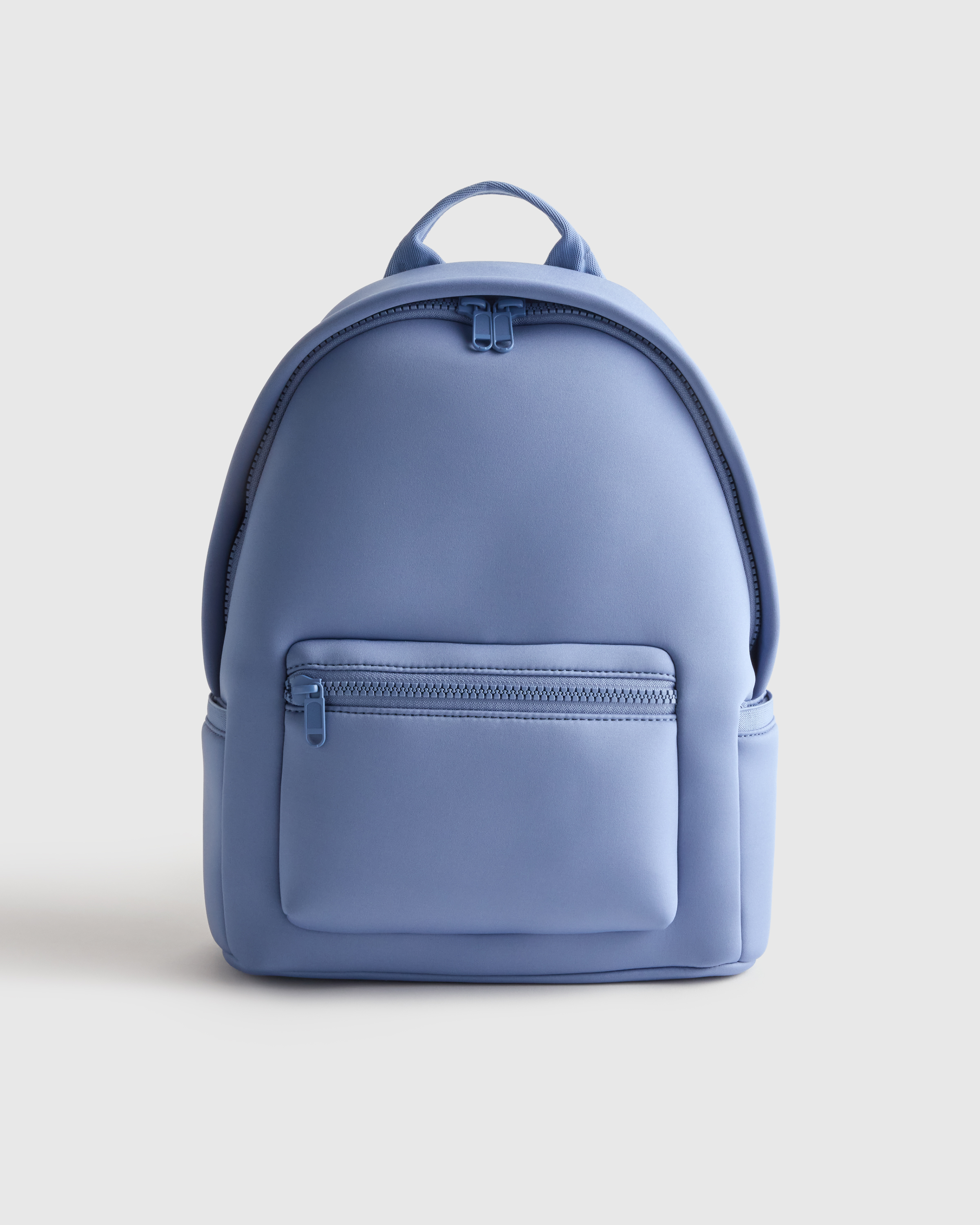 are lululemon backpacks waterproof Lululemon Lightweight Waterproof Travel Backpack