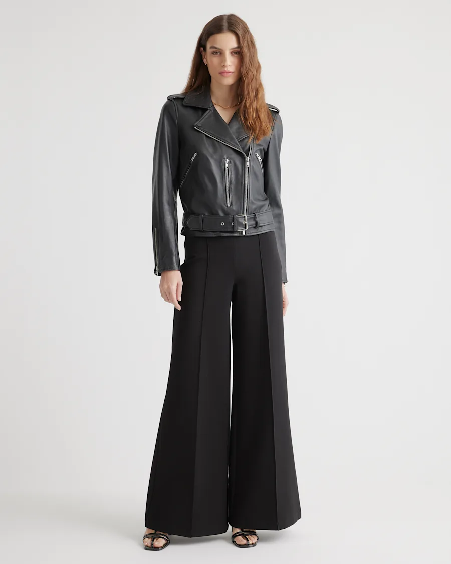 W-PNT-51-BLK 0053