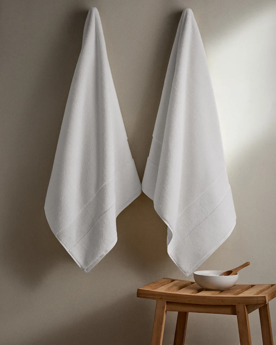 U-BATH-97-WHT-22086 EDITED