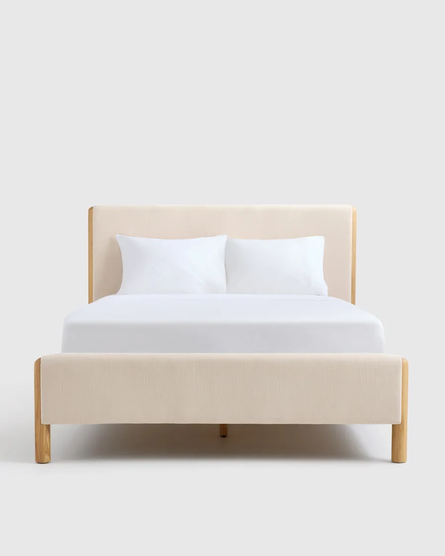 U-FURN-156-19618 EDITED