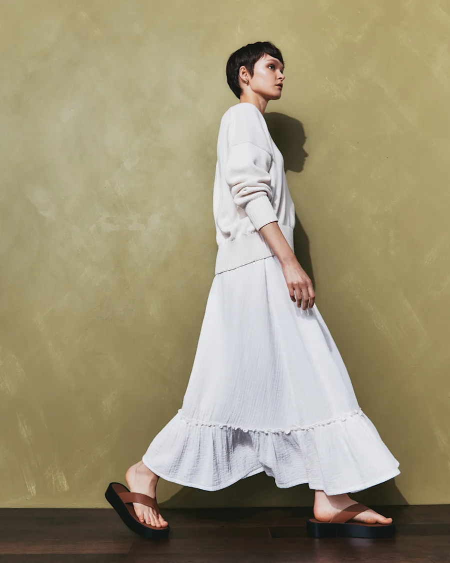 Kate Young Editorial 06-766 072 EDITED