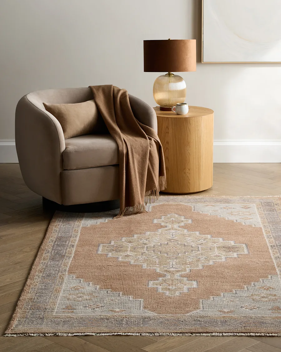 U-RUG-535-RUS-42055 EDITED