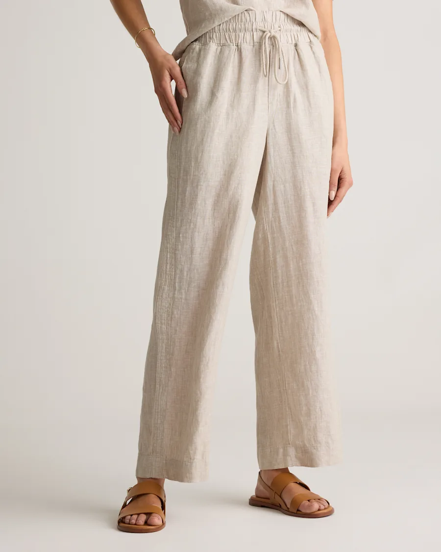 W-PNT-40-FLAX-16290 EDITED