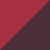 Wine/Indigo