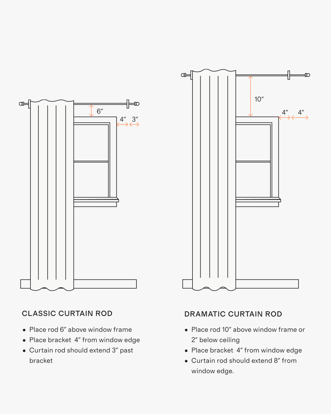 Raw Silk Room Darkening Curtain - thumbnail 5