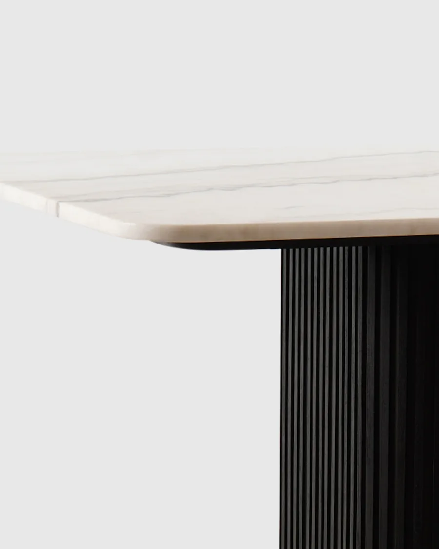 U-FURN-458-3