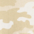 Dusty Camo