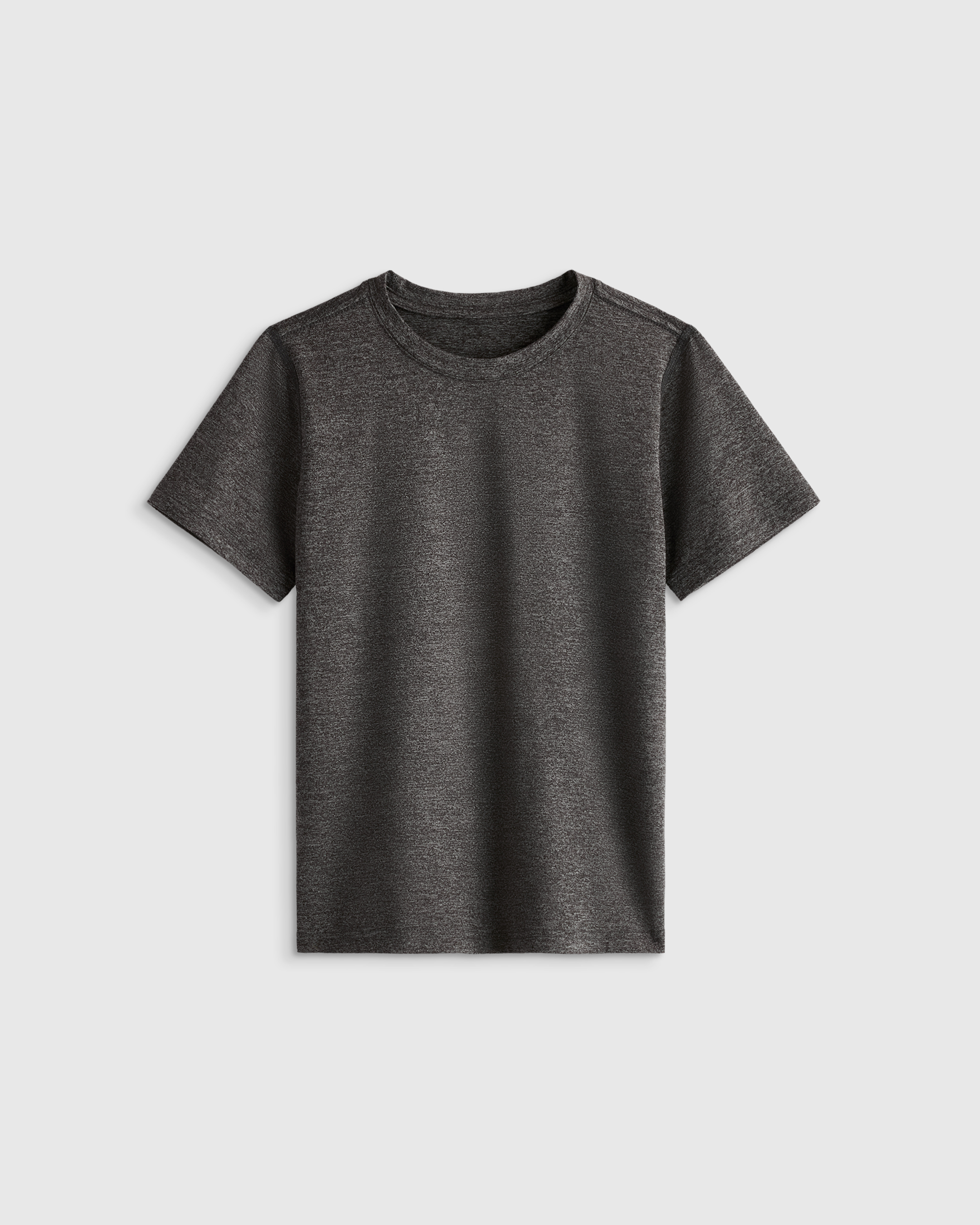 Flowknit Breeze Tee