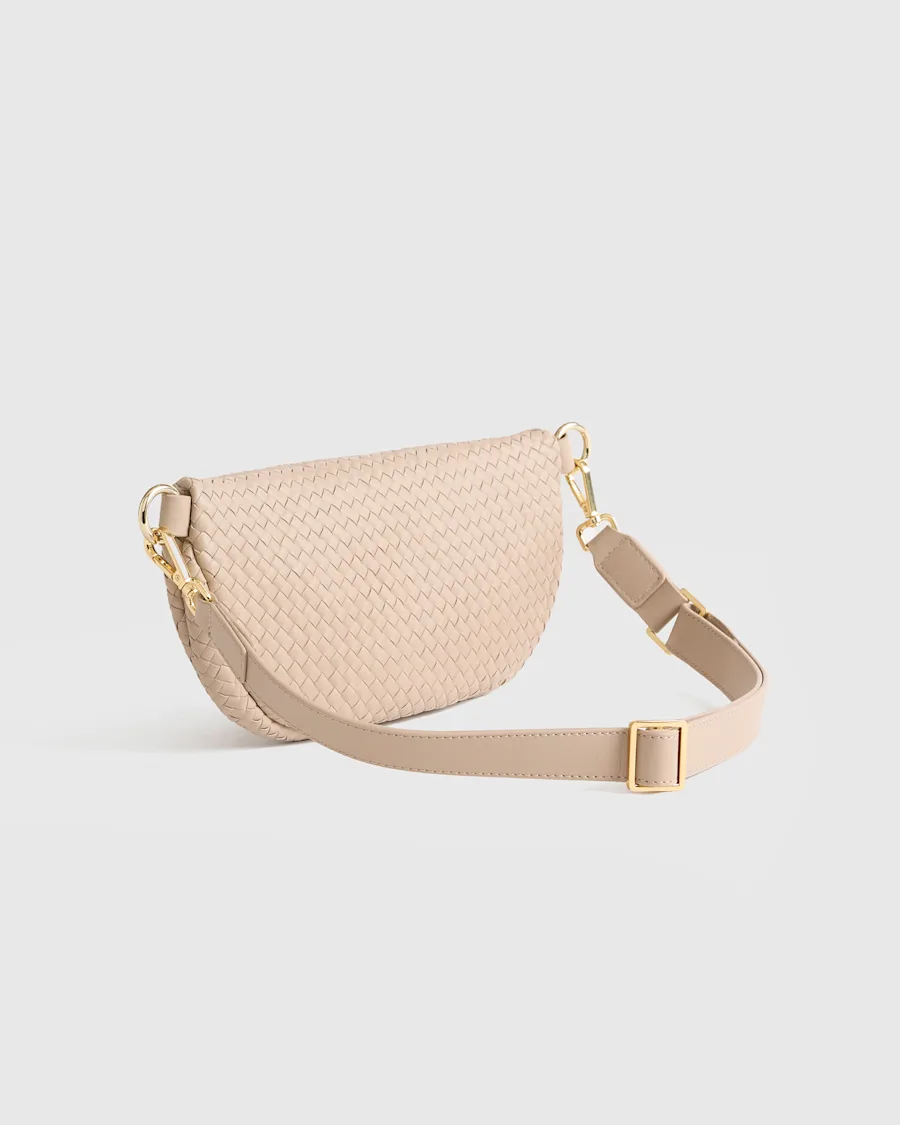 W-BAG-124-TAUP 0134 EDITED