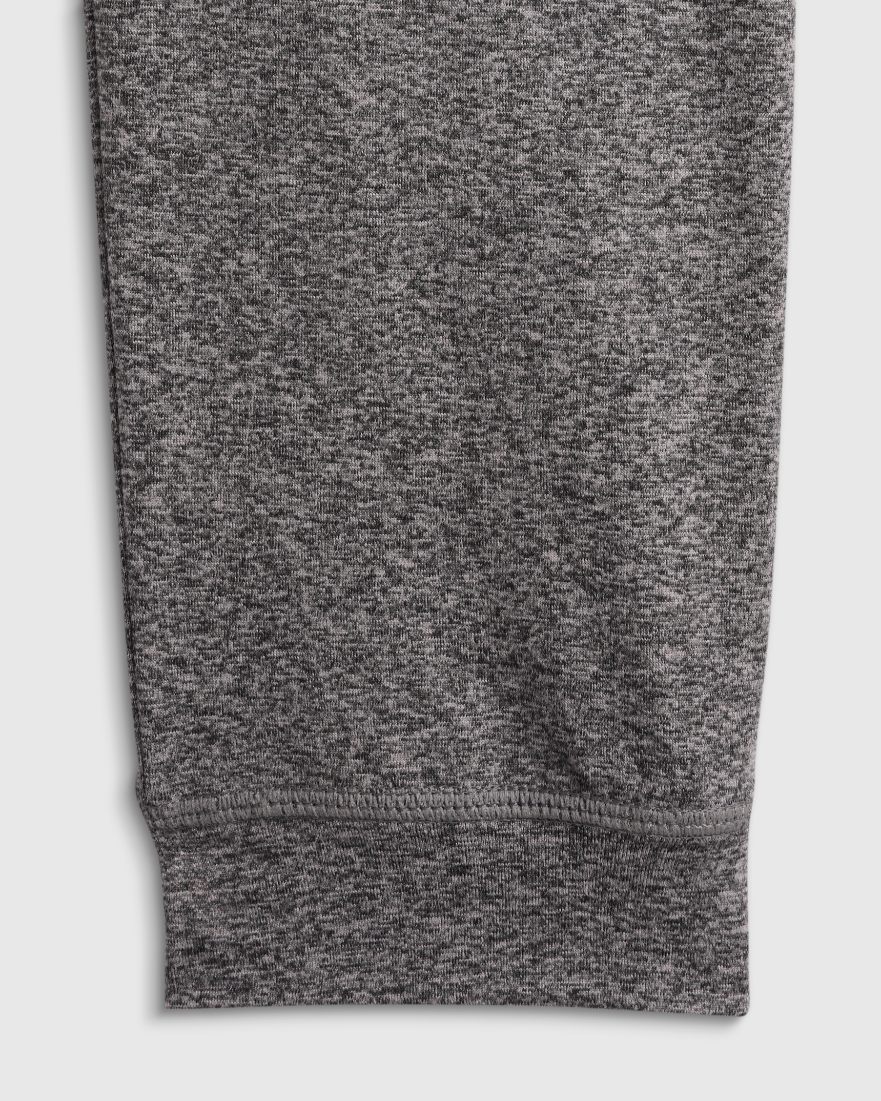 Flowknit Performance Joggers - Kid - thumbnail 8