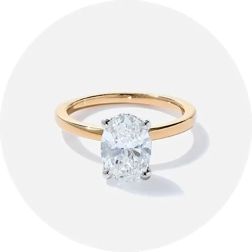 newEEjewelry