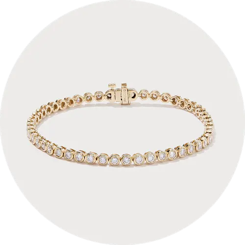 newEEjewelry