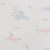 Unicorns and Rainbows
