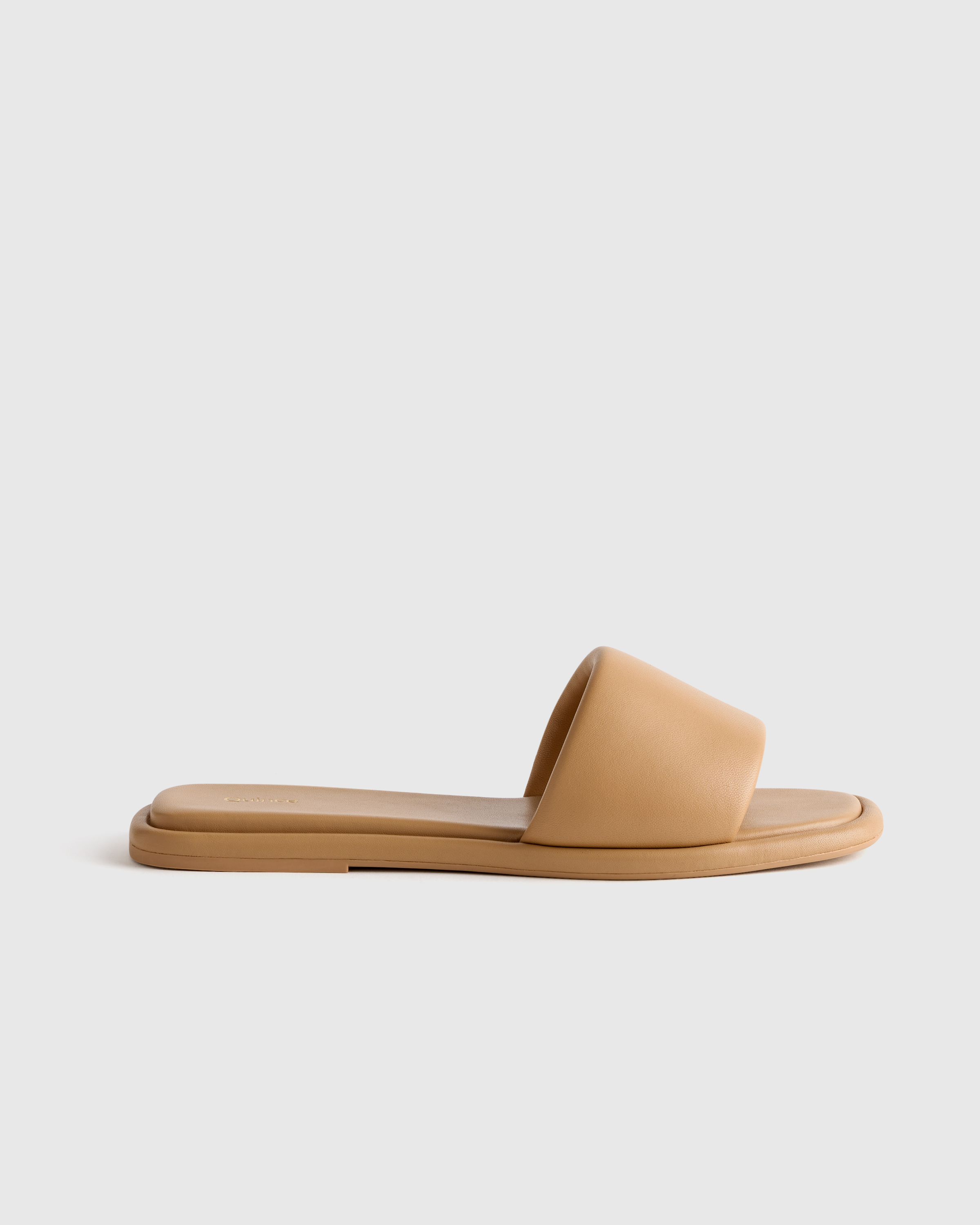 Sandals for Women