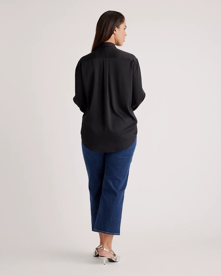 W-BLO-72-BLK 0138
