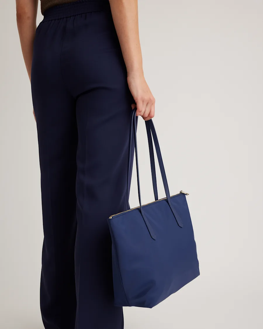W-BAG-65-NVY 0332