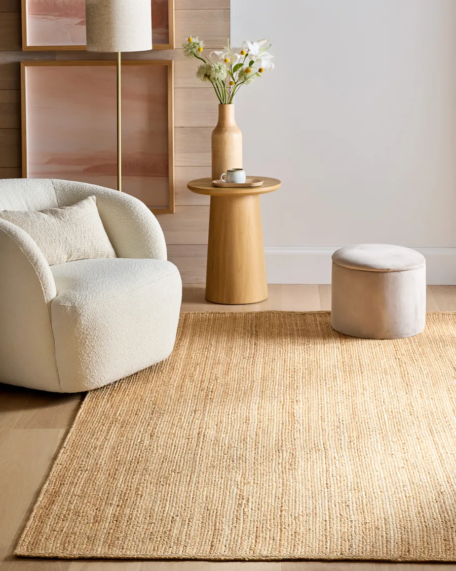 U-RUG-617-25791 EDITED