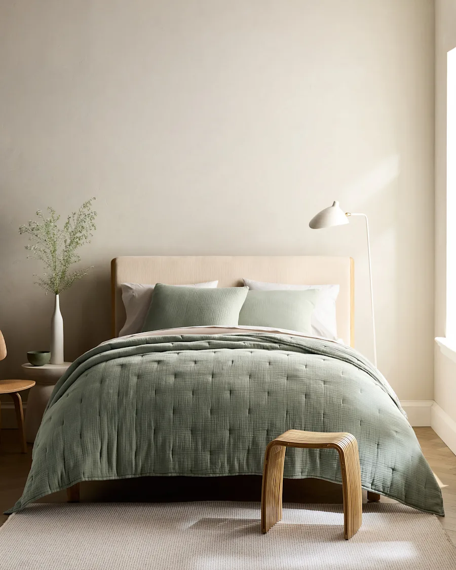 U-BEDD-90-DRISAG-12260 EDITED