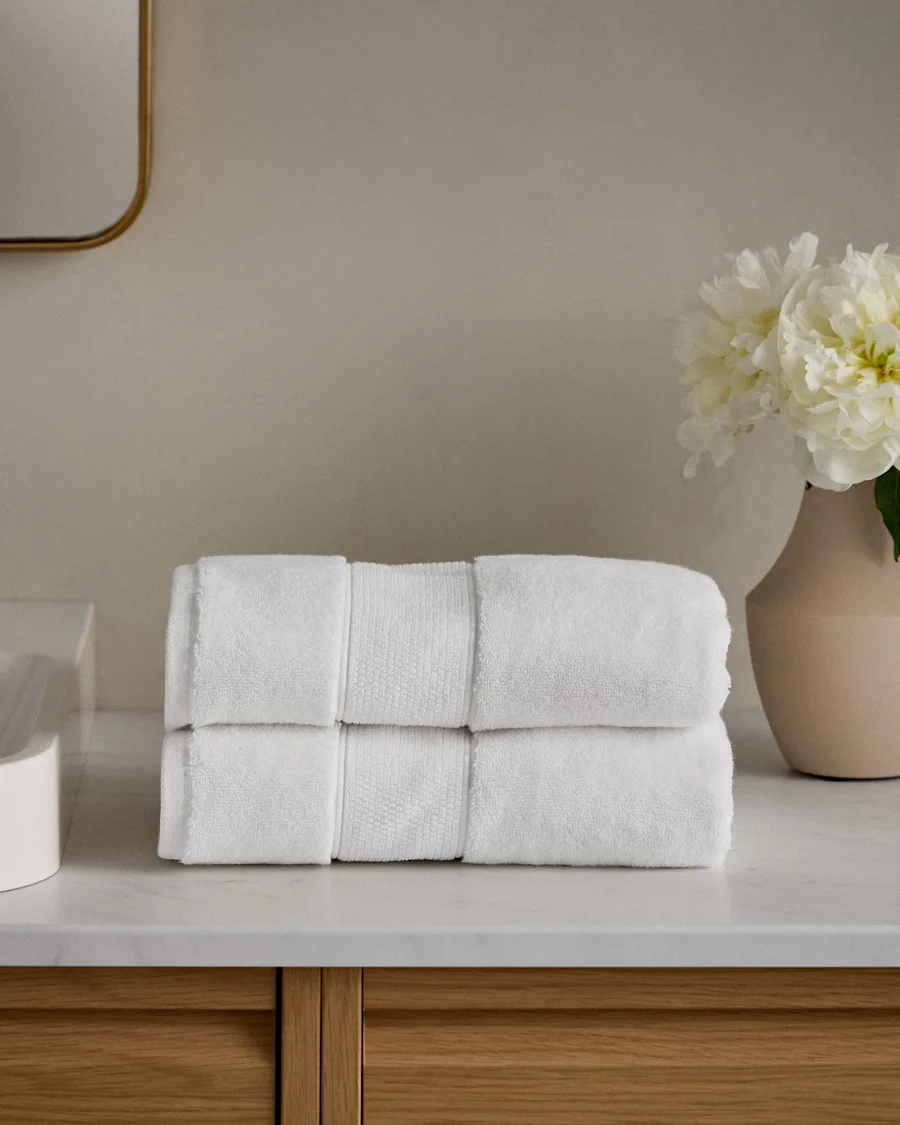 U-BATH-98-WHT-21634 EDITED