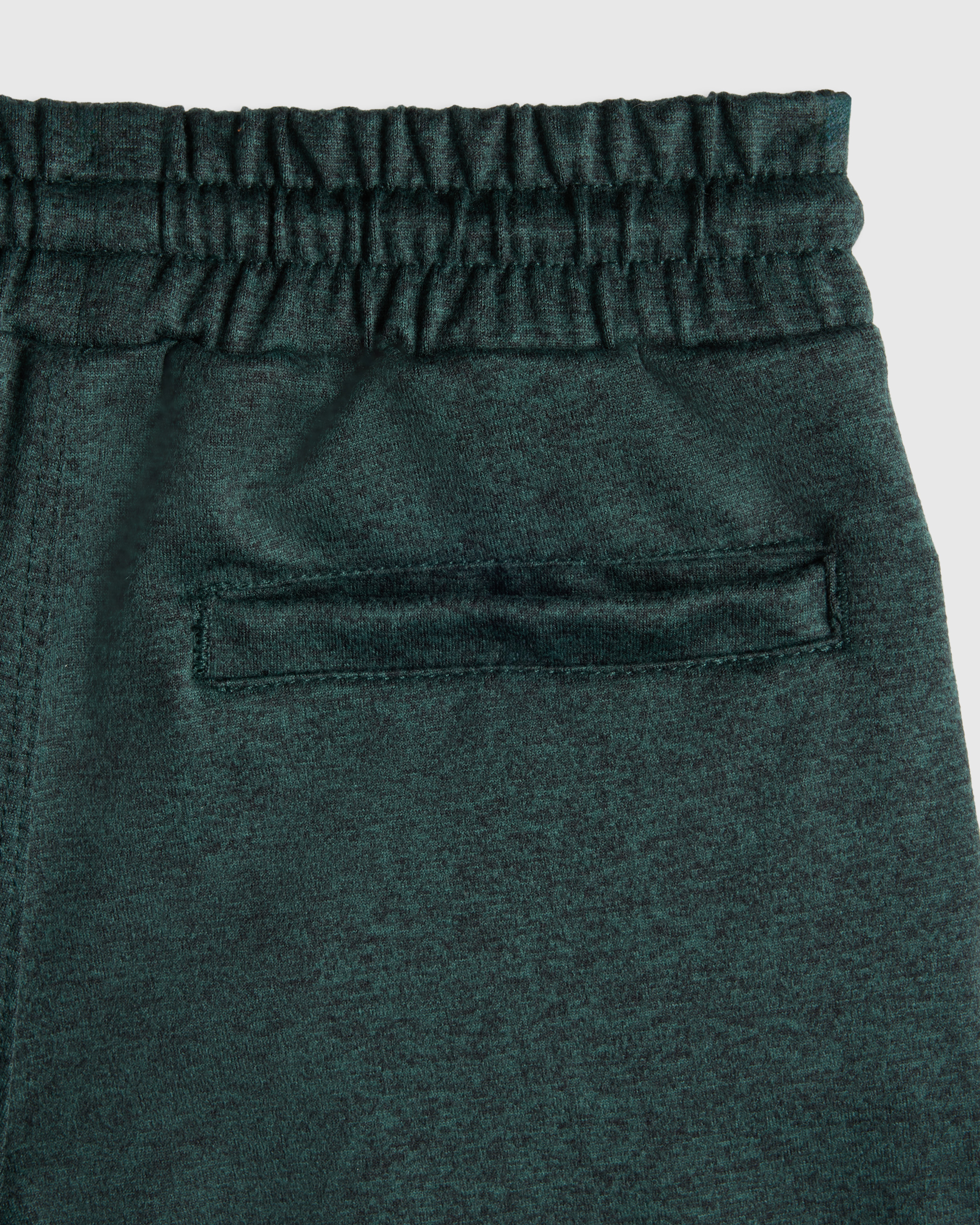 Flowknit Performance Short - Toddler - thumbnail 3