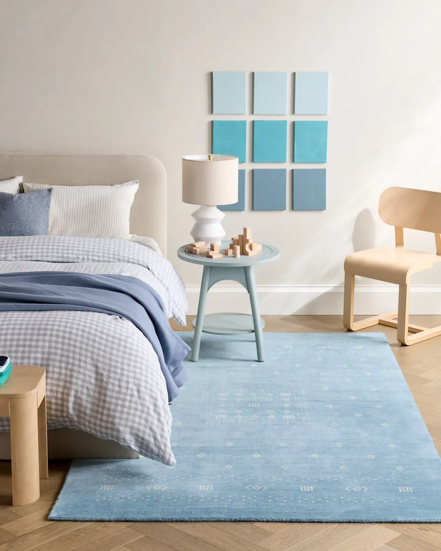 U-RUG-685-BABBLU-1485 EDITED