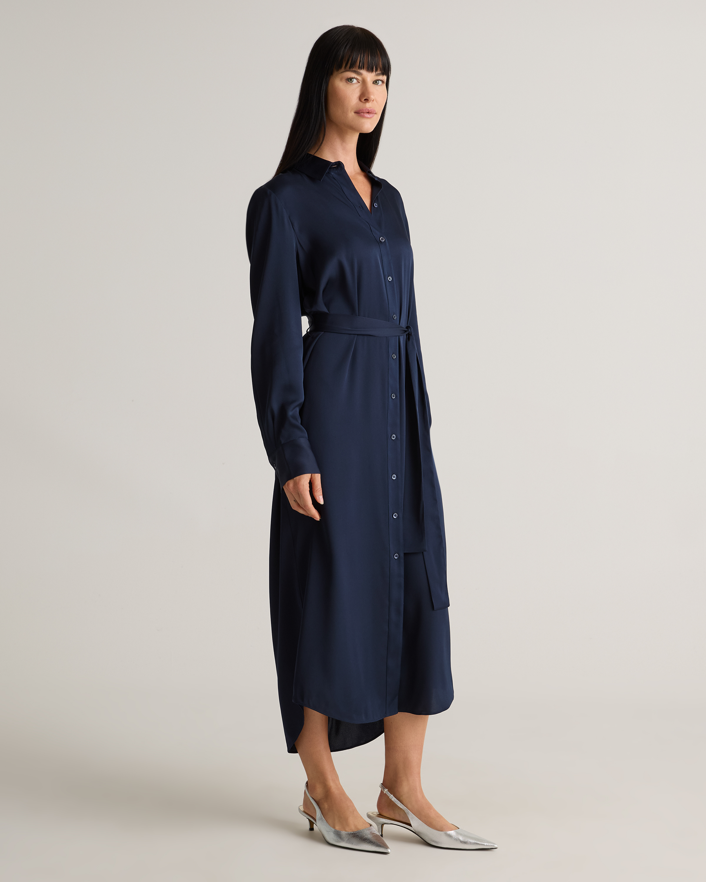 casual halter dress Huilaibazo Women Dresses Summer Ruffle Tiered Layered Sundress A Line Swing Mini Sleeveless Tie Waist Black at Amazon Women's Clothing store Handmade from polyester chiffon Black Suit And Red Color:Vista Blue/White Ygroup_AIR