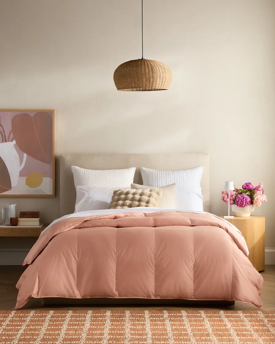 U-BEDD-446-SEDONA 187 EDITED