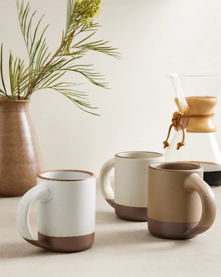 Mug Collection 42798 EDITED