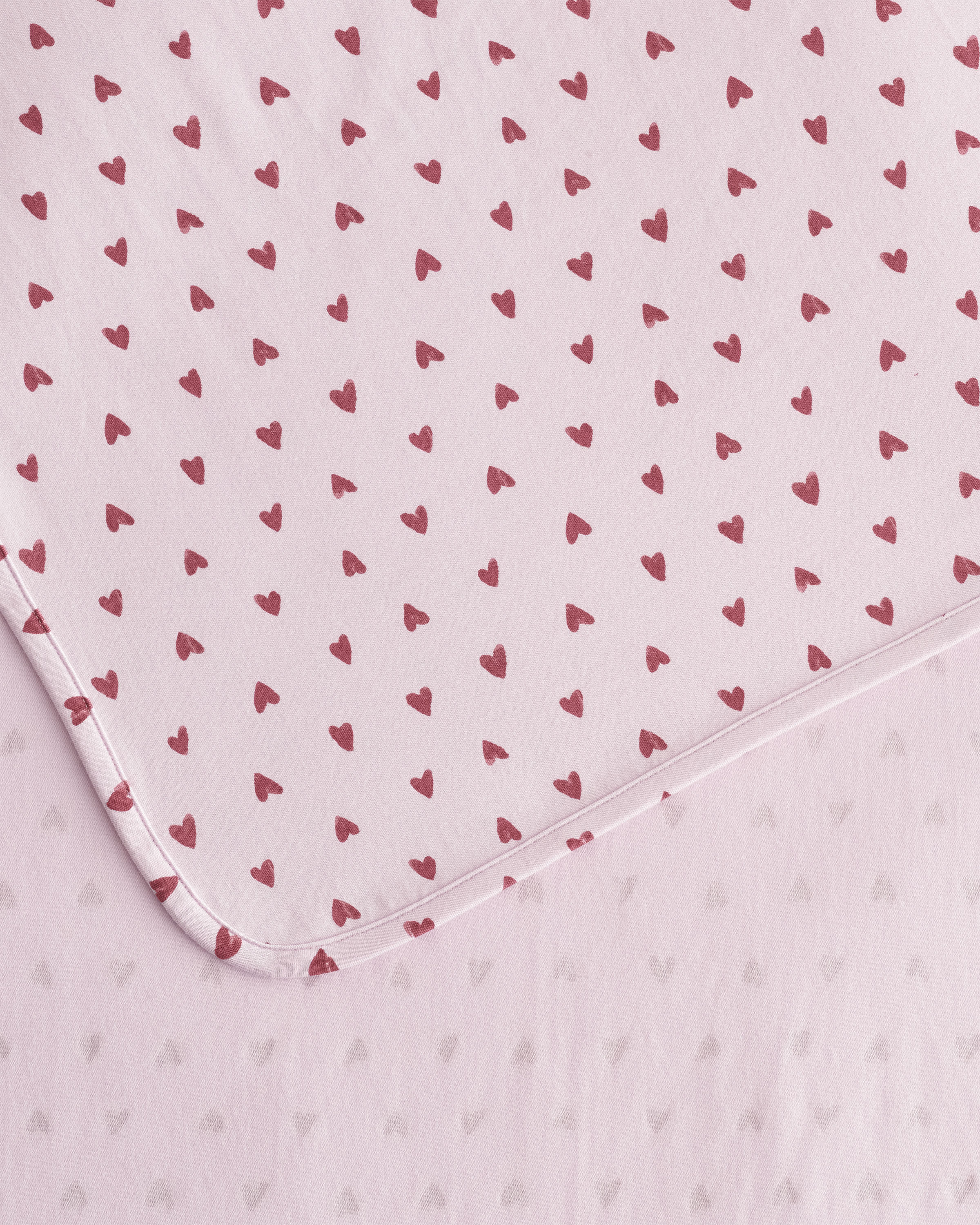 Bamboo Swaddle 2-Pack - thumbnail 4