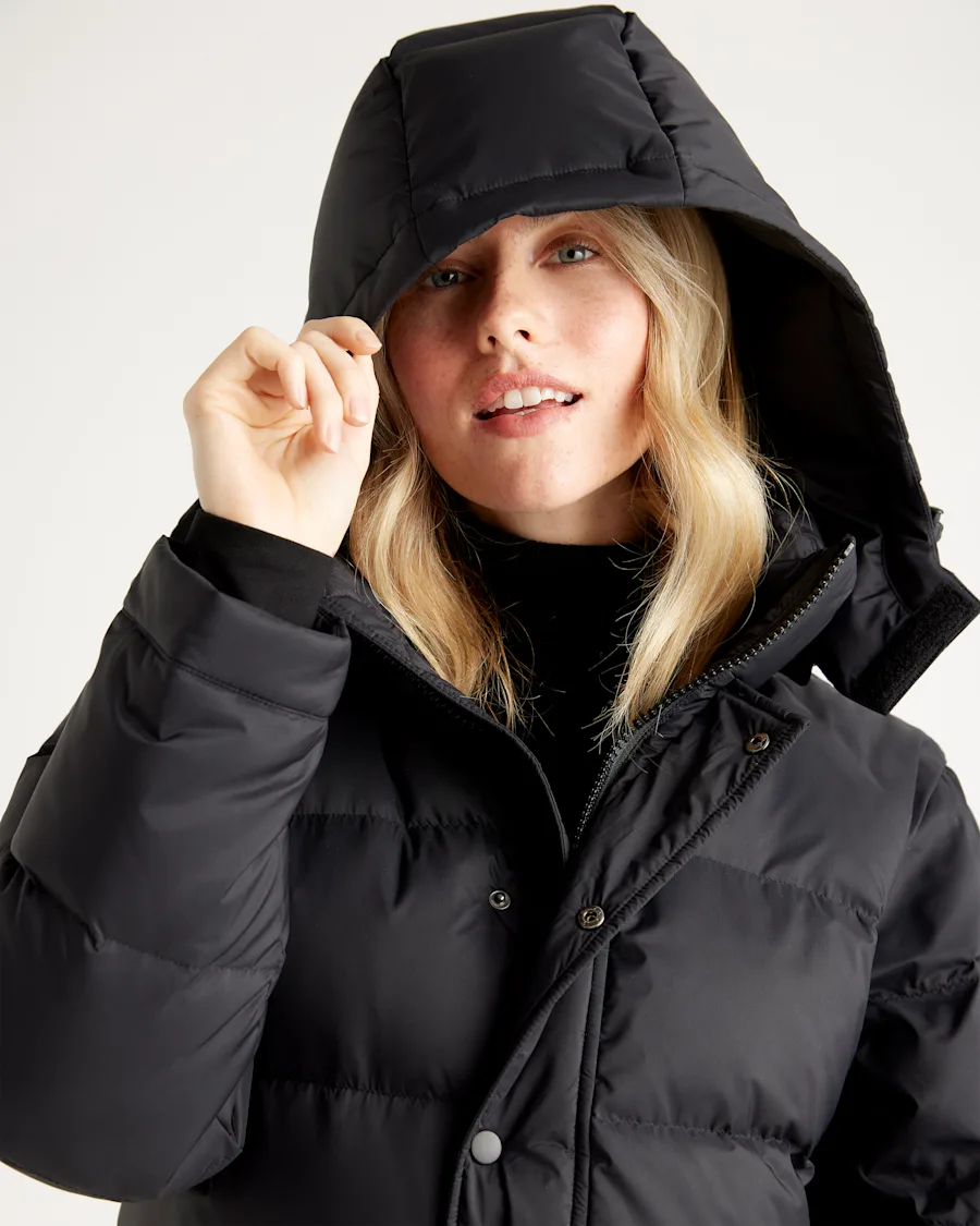 W-JKT-15-BLK 0126