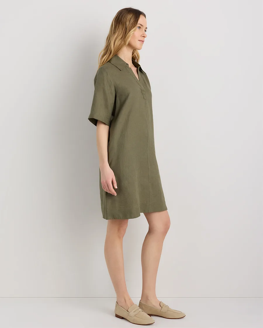 W-DRS-173-BAYOLI 03 EDITED