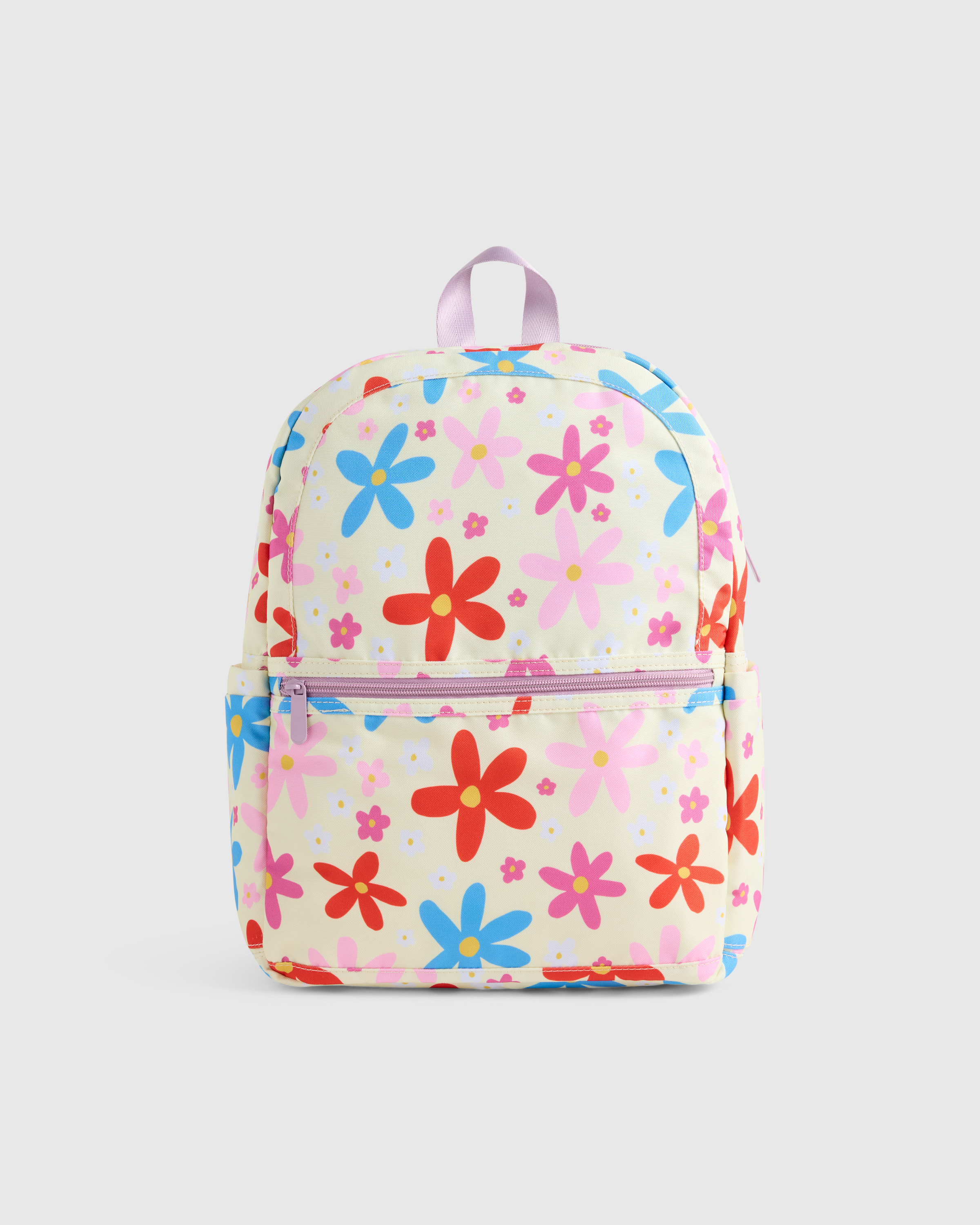 【MUCENT♥] Tins Backpack Unisex (3 colors) 51aATyMYJkL._UY1000_.jpg