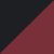 Black/Merlot