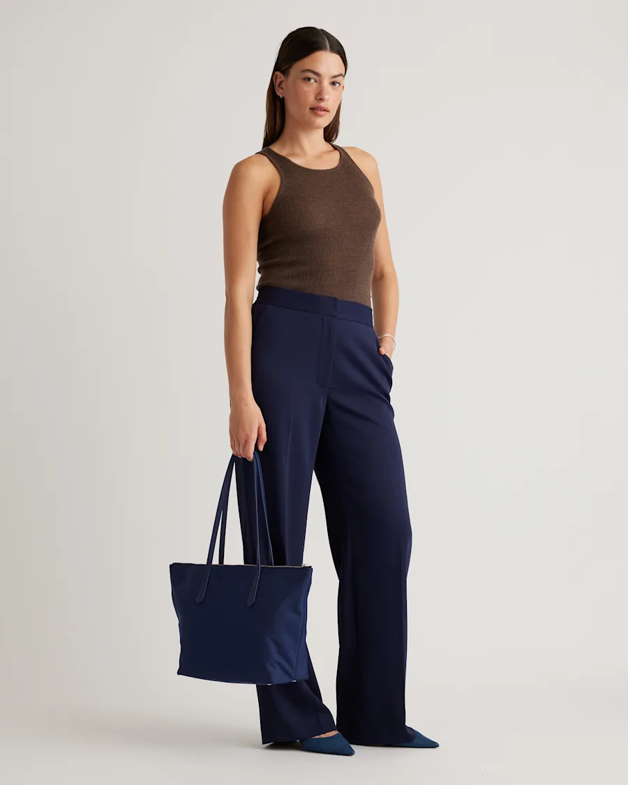 W-BAG-65-NVY 0319