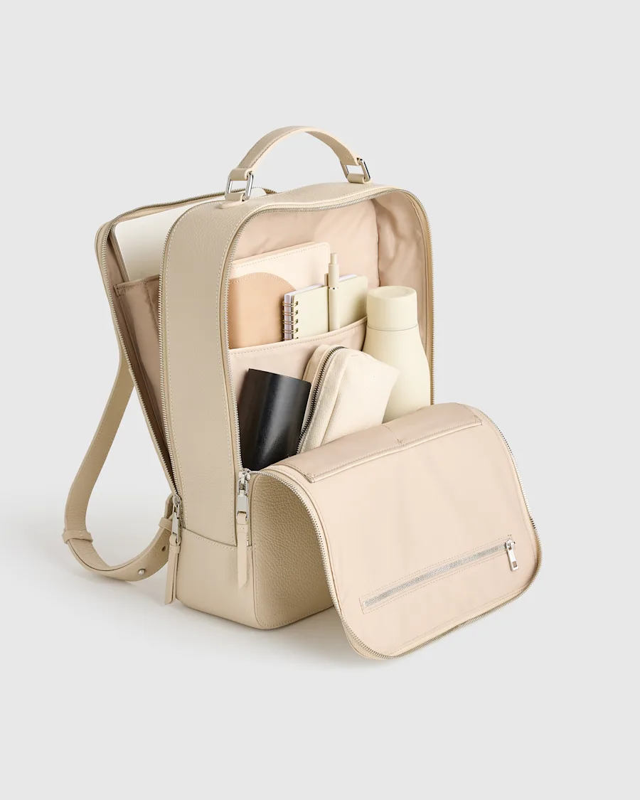 W-BAG-145-SOFIVO-193 EDITED