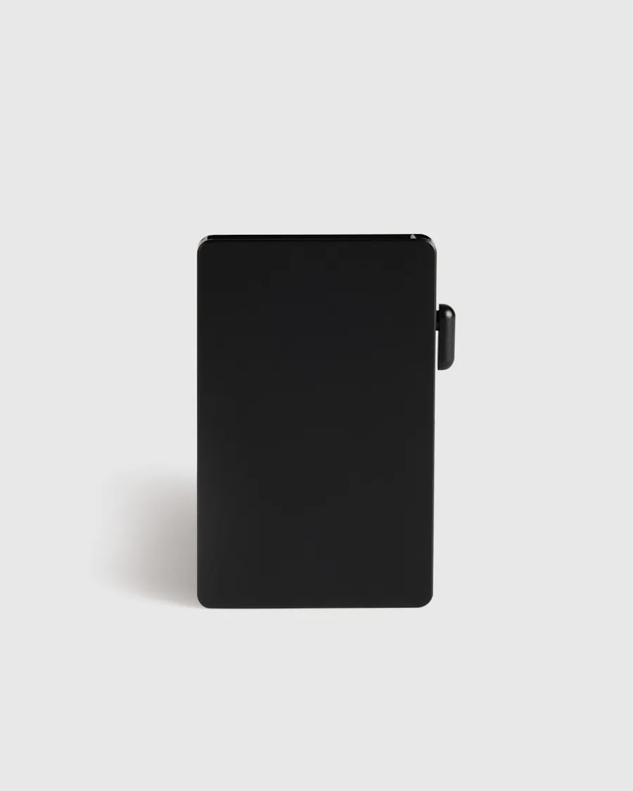 M-BAG-26-BLK 21381 CROPPED
